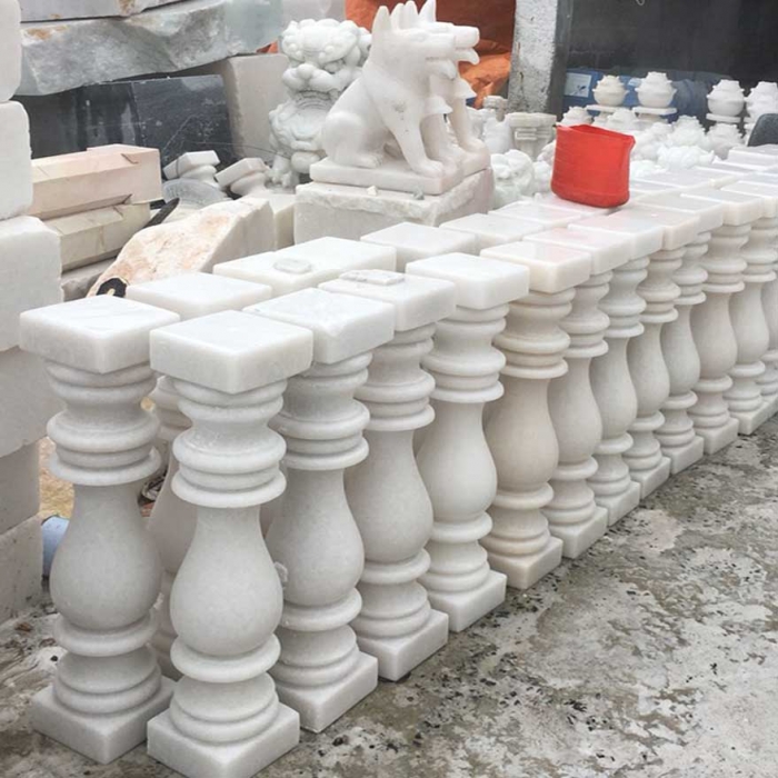 lục bình đá con tiện g030 lục bình đá con tiện g030