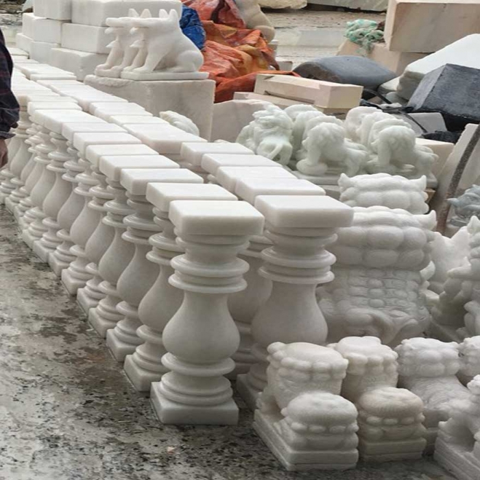 lục bình đá con tiện g031 lục bình đá con tiện g031