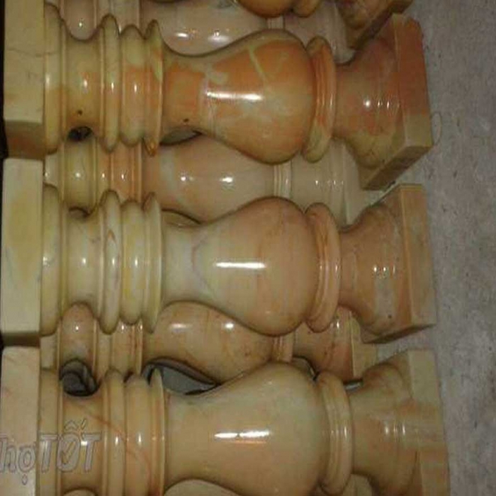 lục bình đá con tiện g036 lục bình đá con tiện g036