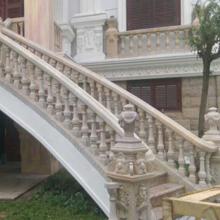 lục bình đá con tiện g037 lục bình đá con tiện g037