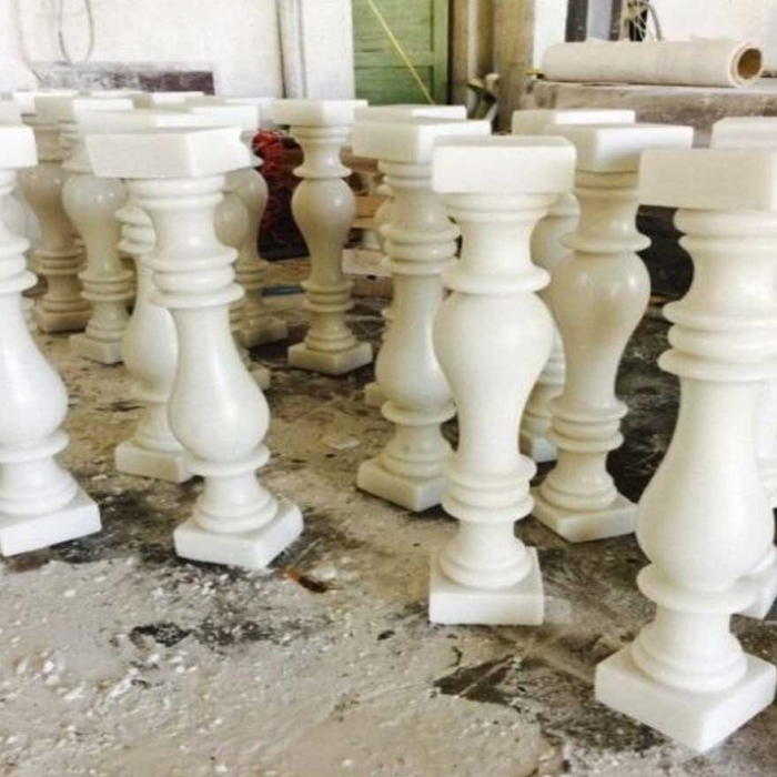 lục bình đá hoa cương trắng f062 lục bình đá hoa cương trắng f062