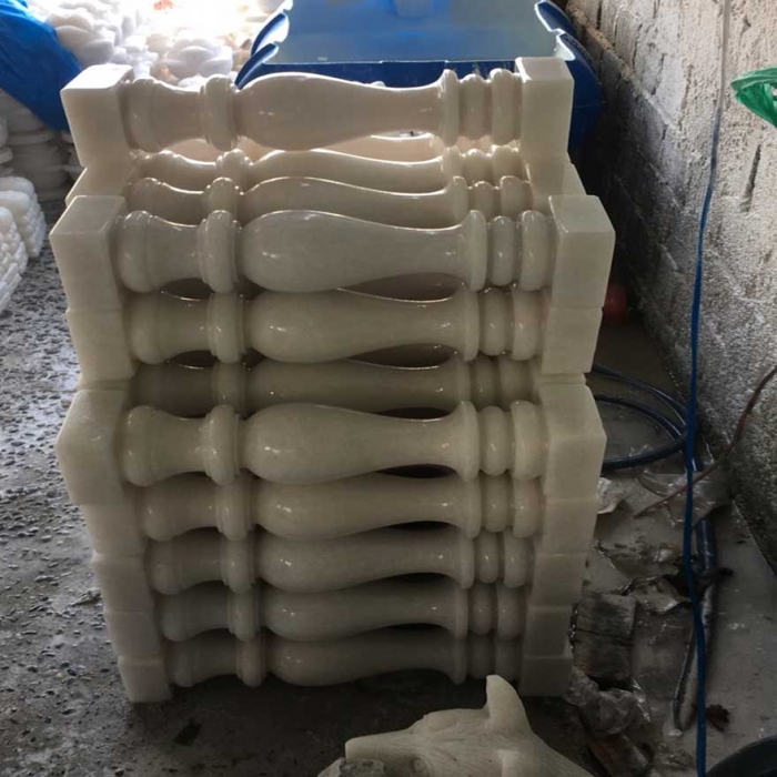 lục bình đá hoa cuong vàng f00 lục bình đá hoa cuong vàng f00