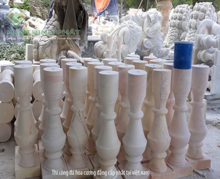 lục bình đá hoa cuong vàng f001 lục bình đá hoa cuong vàng f001