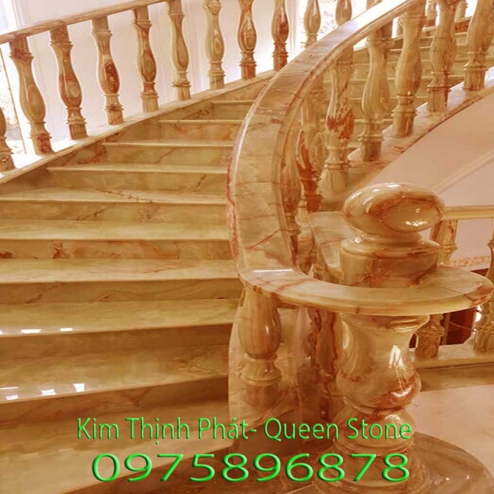 lục bình đá hoa cuong vàng f002 lục bình đá hoa cuong vàng f002