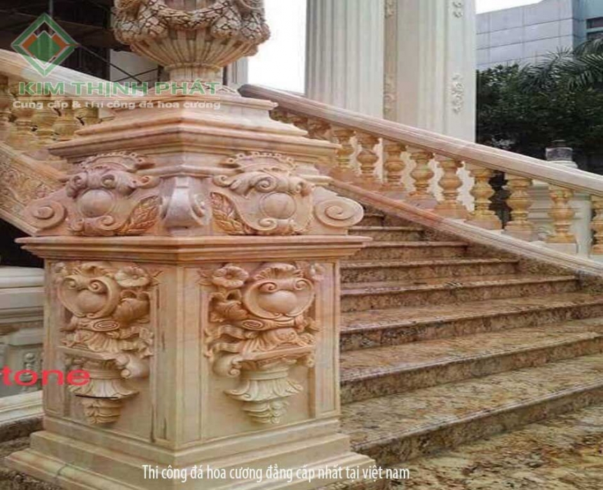 lục bình đá hoa cuong vàng f008 lục bình đá hoa cuong vàng f008