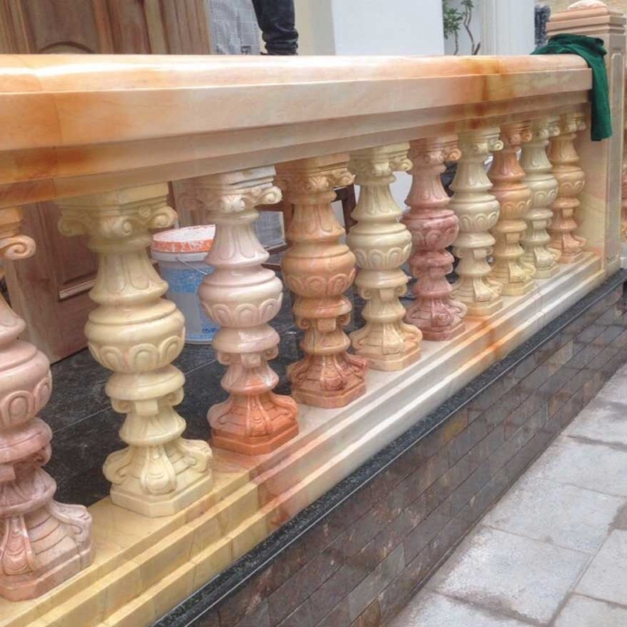 lục bình đá hoa cuong vàng f019 lục bình đá hoa cuong vàng f019