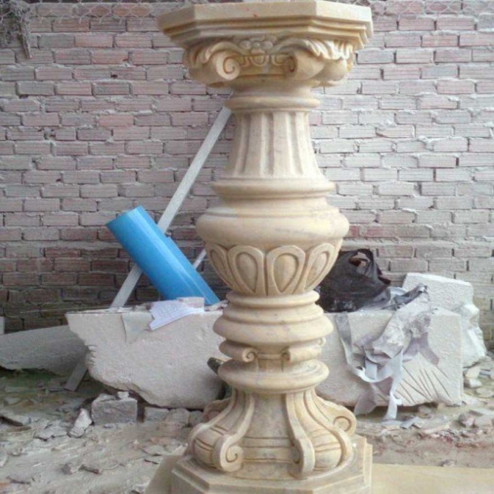 lục bình đá hoa cuong vàng f022 lục bình đá hoa cuong vàng f022