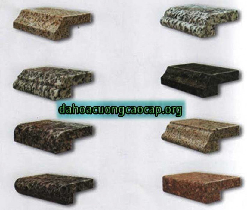 Chỉ đá hoa cương 039 Chỉ đá hoa cương 039