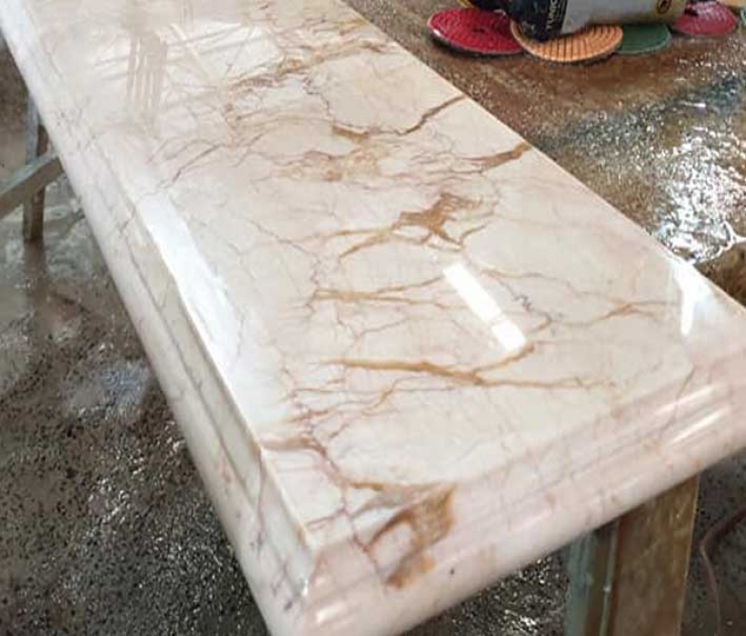 Chỉ đá hoa cương 104 Chỉ đá hoa cương 104