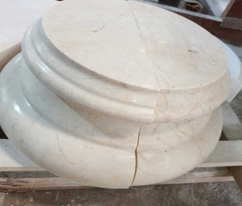 Chỉ đá hoa cương 106 Chỉ đá hoa cương 106