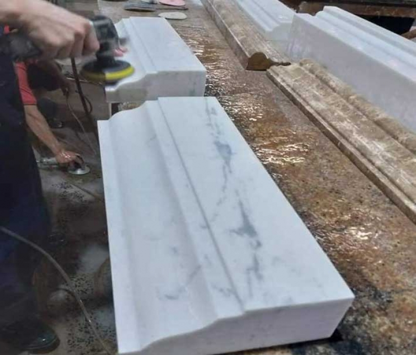 Chỉ đá hoa cương 107 Chỉ đá hoa cương 107