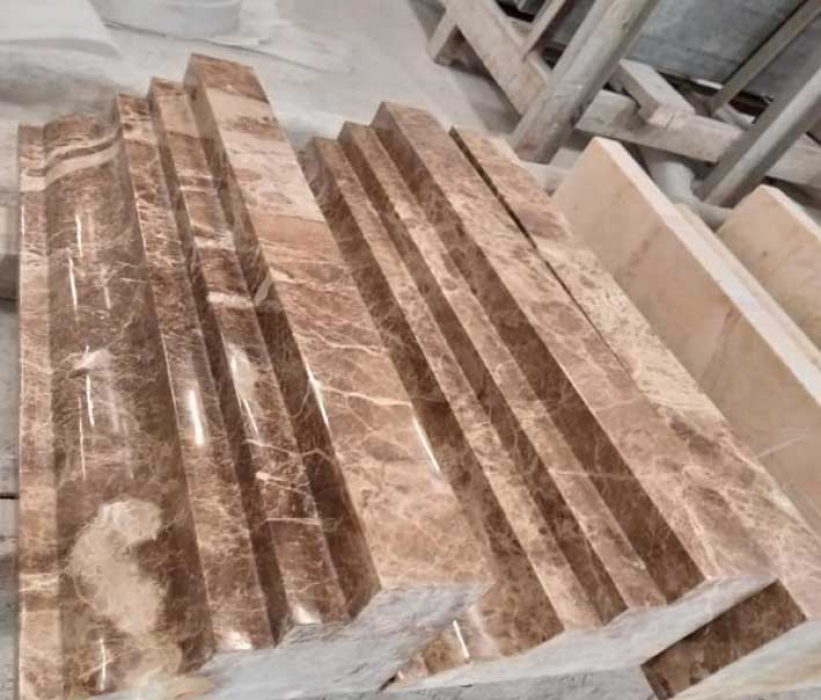 Chỉ đá hoa cương 109 Chỉ đá hoa cương 109