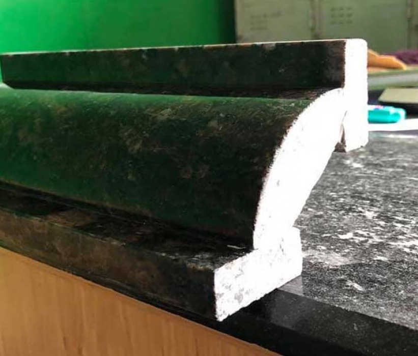 Chỉ đá hoa cương 110 Chỉ đá hoa cương 110