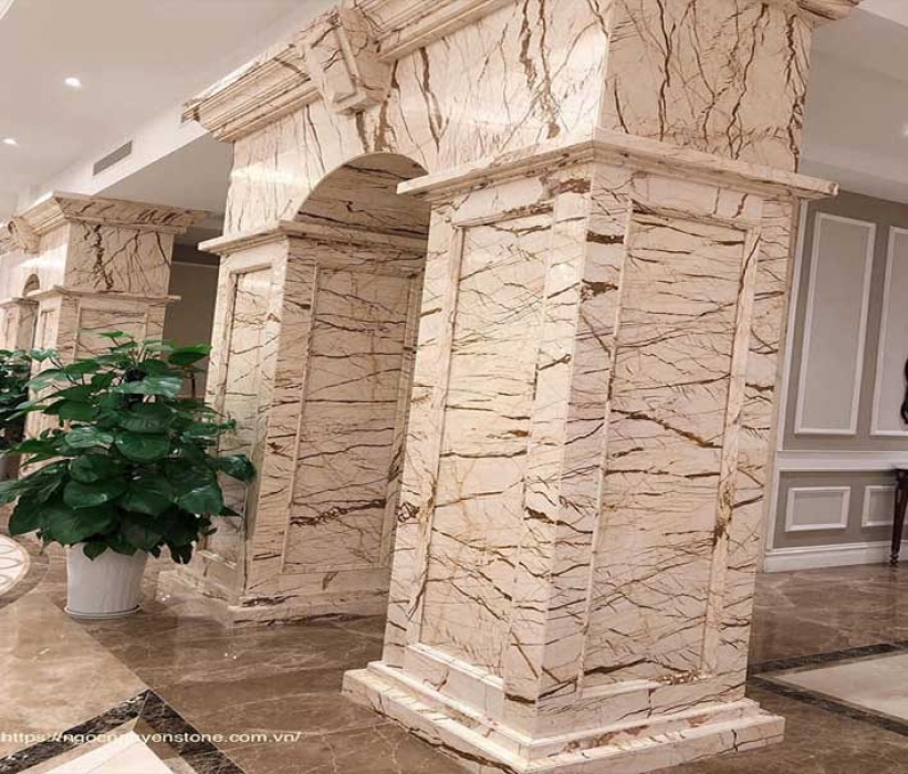 Chỉ đá hoa cương 111 Chỉ đá hoa cương 111