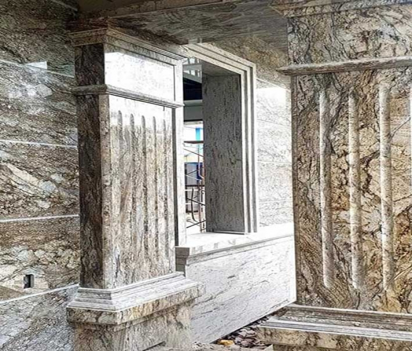 Chỉ đá hoa cương 113 Chỉ đá hoa cương 113