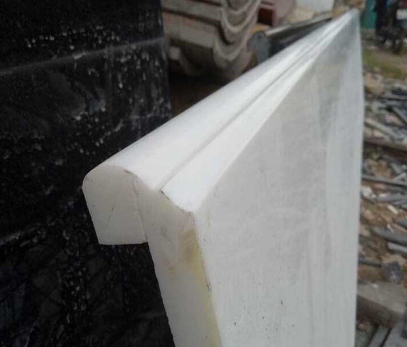Chỉ đá hoa cương 115 Chỉ đá hoa cương 115