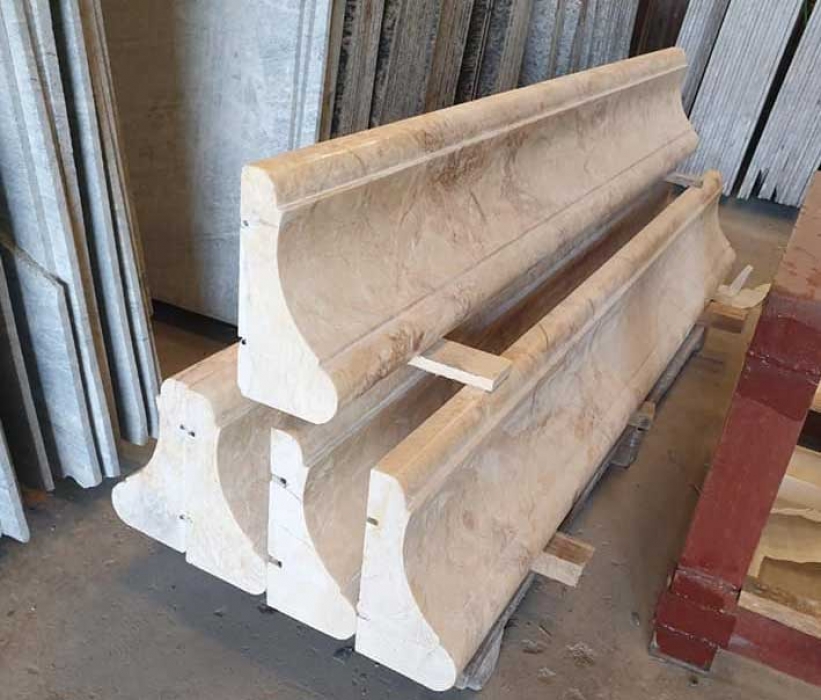 Chỉ đá hoa cương 116 Chỉ đá hoa cương 116