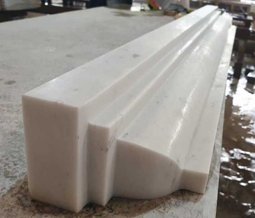 Chỉ đá hoa cương 119 Chỉ đá hoa cương 119