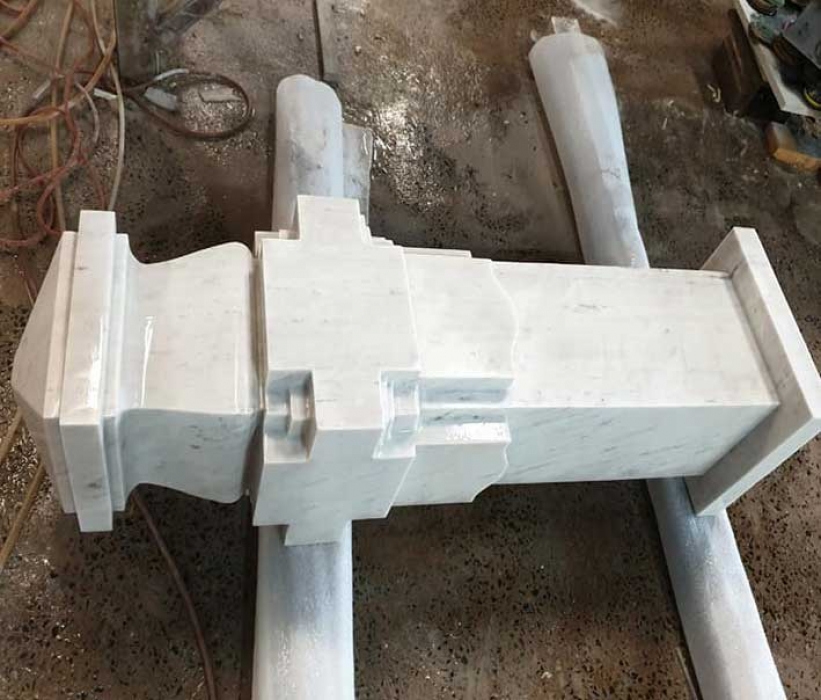 Chỉ đá hoa cương 120 Chỉ đá hoa cương 120