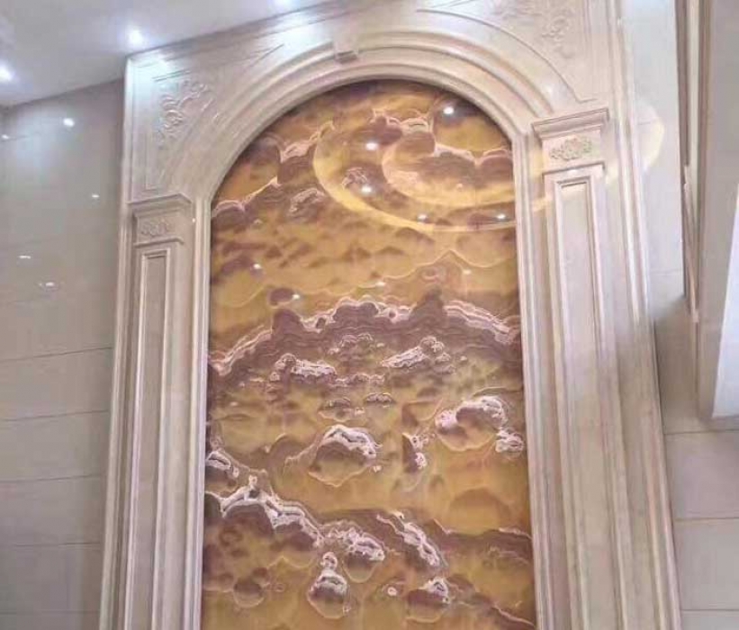 chỉ đá hoa cương tôn lên sự sang trọng cho ngôi nhà cổ điển chỉ đá hoa cương tôn lên sự sang trọng cho ngôi nhà cổ điển