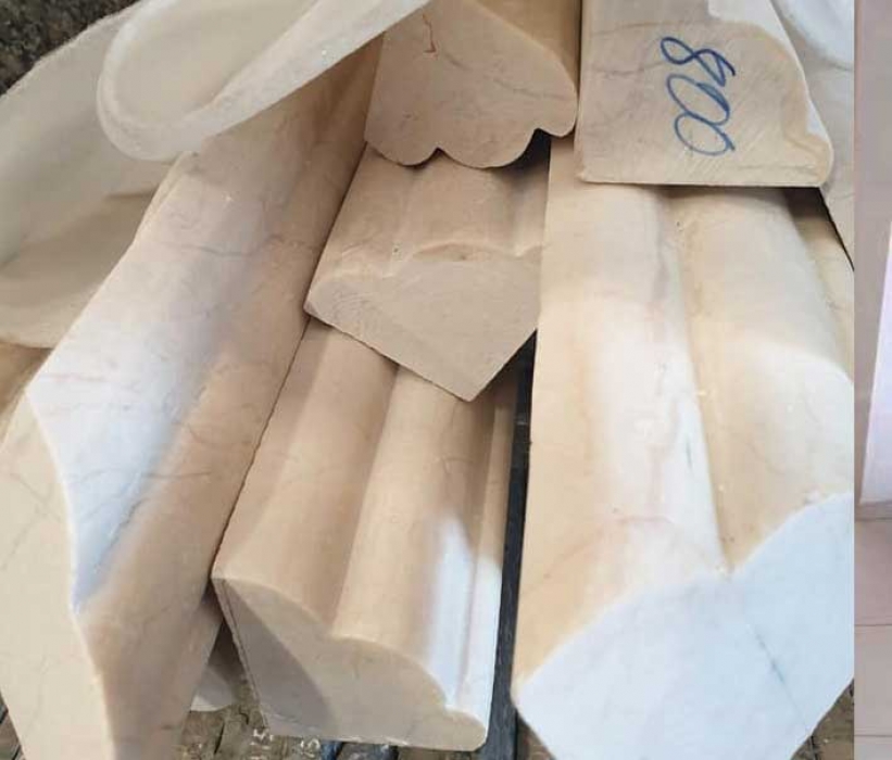 Một số mẫu thiết kế nhà đẹp từ chỉ đá hoa cương Một số mẫu thiết kế nhà đẹp từ chỉ đá hoa cương