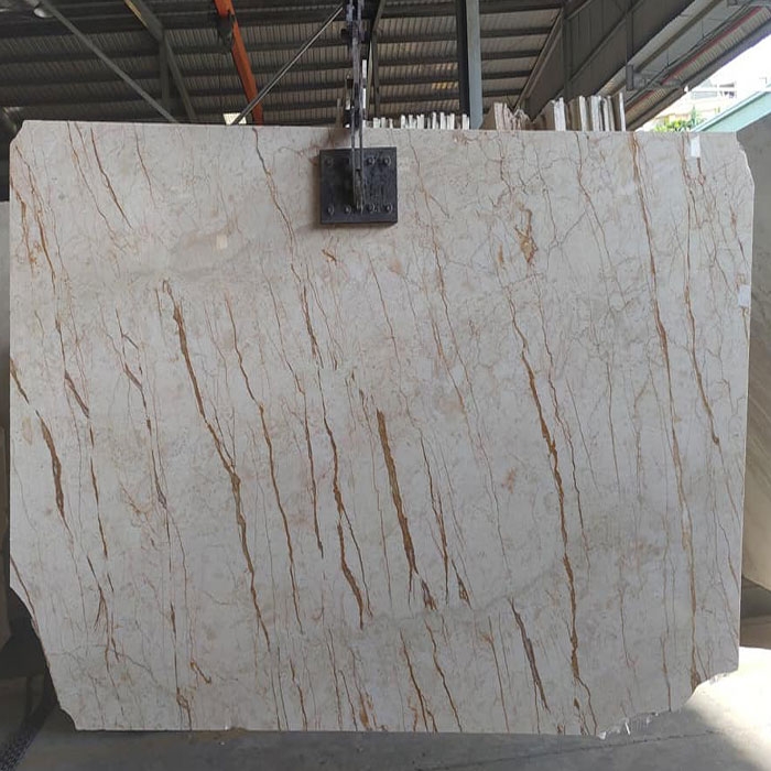 giá đá hoa cương rosa stra đá marble đá tự nhiê