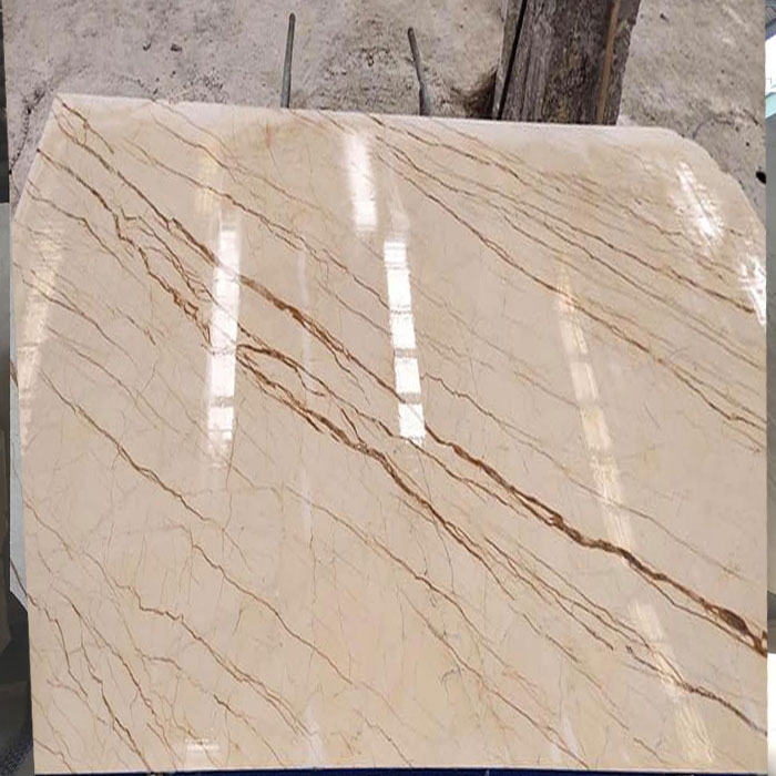 giá đá hoa cương rosalai f1 đá marble đá tự nhiê