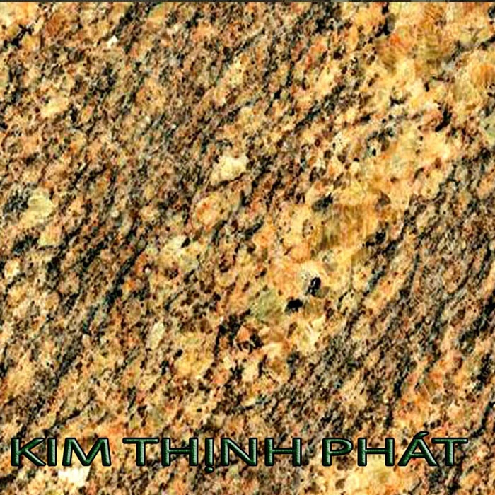 giá đá hoa cương vàng 2084 marble granite