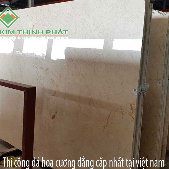 giá đá hoa cương vàng 2119 marble granite