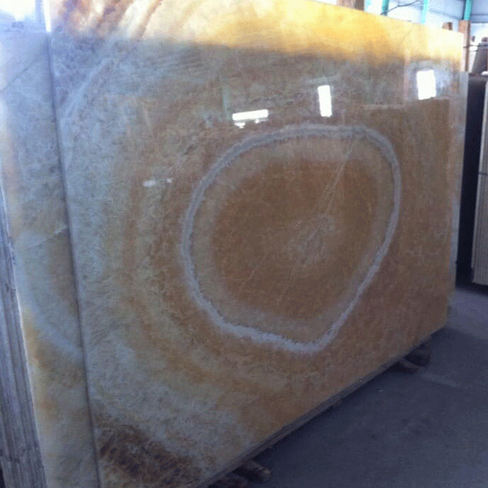 giá đá hoa cương vàng 2128 đá marble đá granite giá đá hoa cương vàng 2128 đá marble đá granite