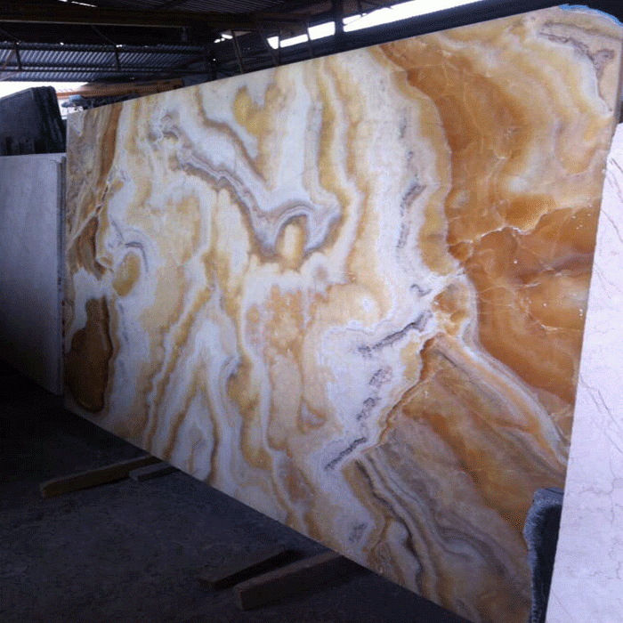 giá đá hoa cương vàng 2129 đá marble đá granite giá đá hoa cương vàng 2129 đá marble đá granite