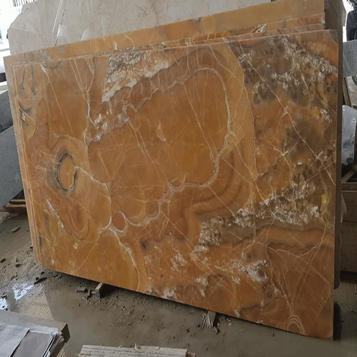giá đá hoa cương vàng 2132 đá marble đá granite giá đá hoa cương vàng 2132 đá marble đá granite