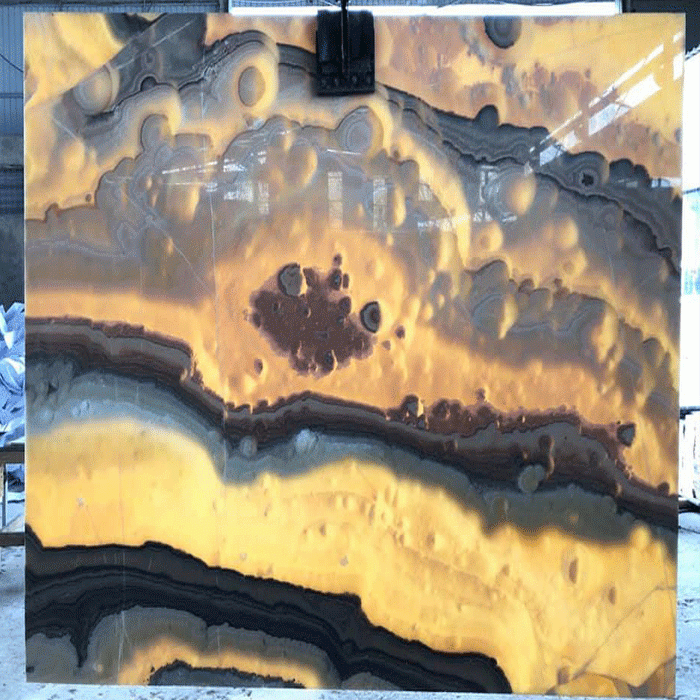 giá đá hoa cương vàng 2133 đá marble đá granite giá đá hoa cương vàng 2133 đá marble đá granite