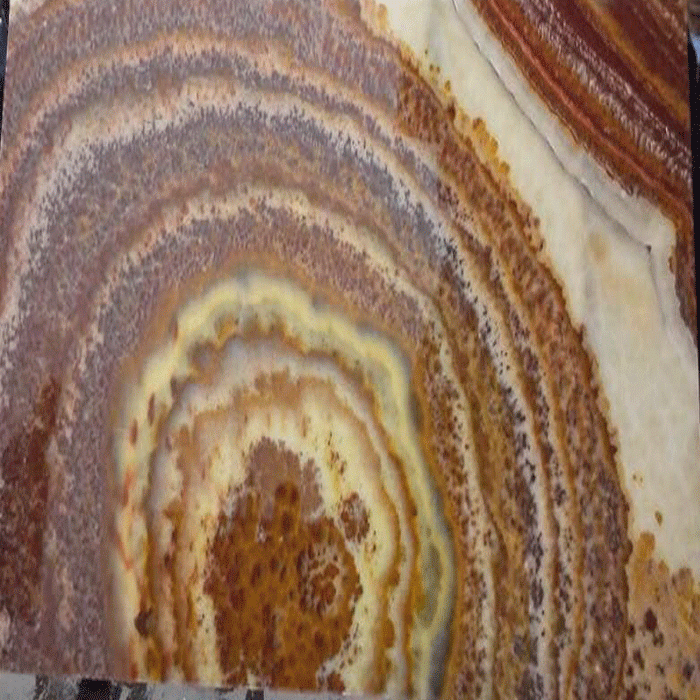 giá đá hoa cương vàng 2135 đá marble đá granite giá đá hoa cương vàng 2135 đá marble đá granite