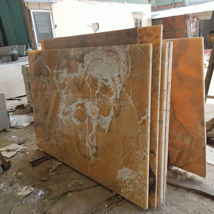 giá đá hoa cương vàng 2139 đá marble đá granite giá đá hoa cương vàng 2139 đá marble đá granite