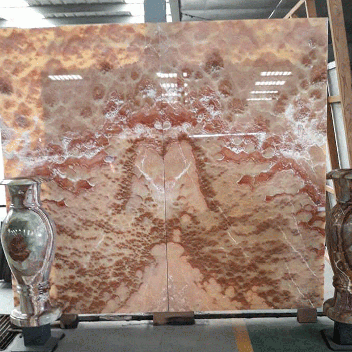 giá đá hoa cương vàng 2140 đá marble đá granite giá đá hoa cương vàng 2140 đá marble đá granite