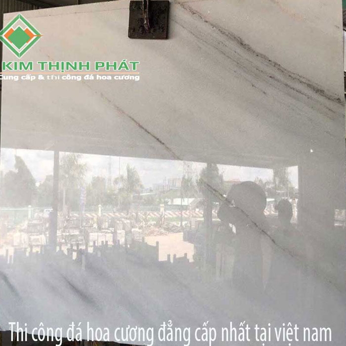 giá đá hoa cương trắng 1202 marble giá đá hoa cương trắng 1202 marble