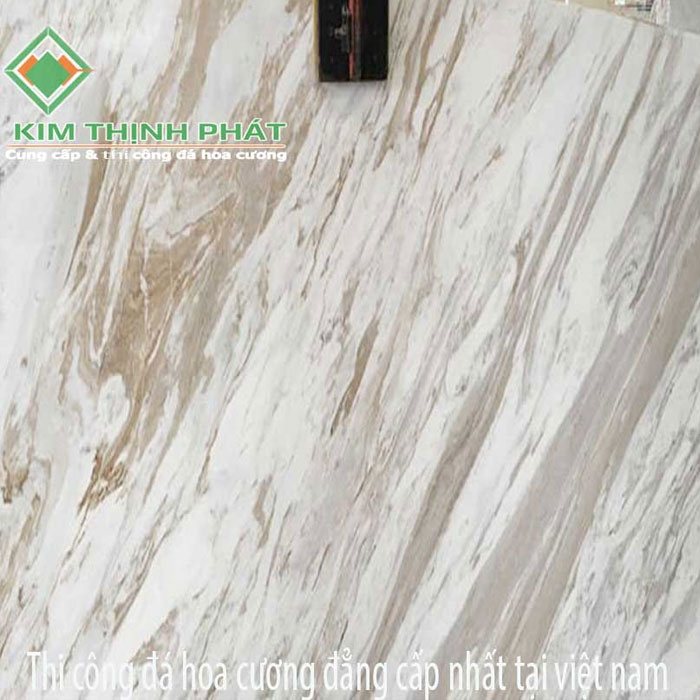giá đá hoa cương trắng 1211 marble giá đá hoa cương trắng 1211 marble