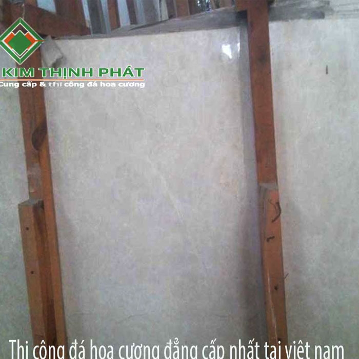 giá đá hoa cương trắng 1212 marble giá đá hoa cương trắng 1212 marble