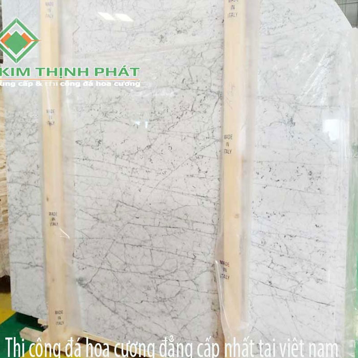giá đá hoa cương trắng 1214 marble giá đá hoa cương trắng 1214 marble