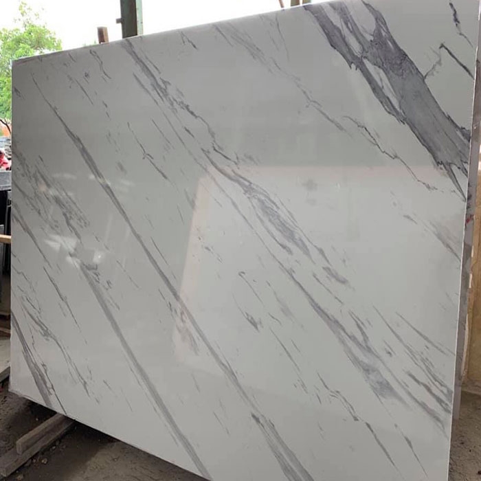 giá đá hoa cương trắng 1215 marble giá đá hoa cương trắng 1215 marble