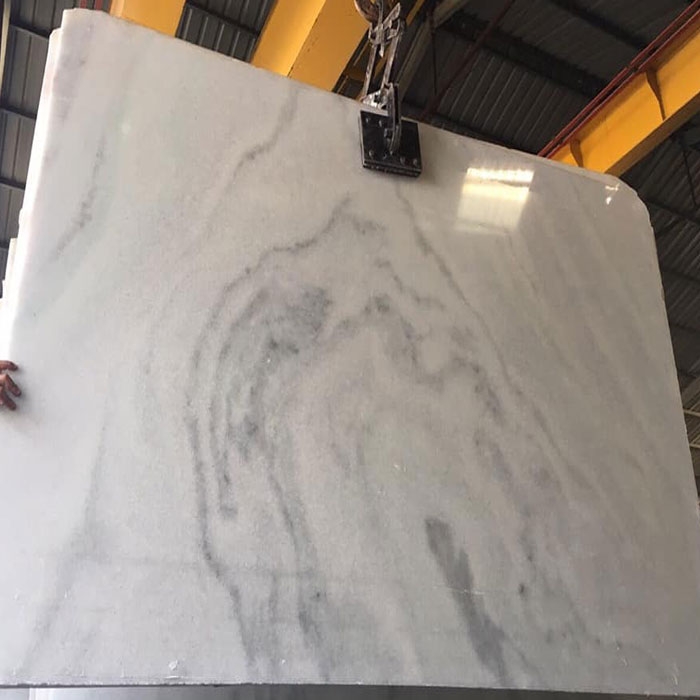 giá đá hoa cương trắng 12168 marble giá đá hoa cương trắng 12168 marble