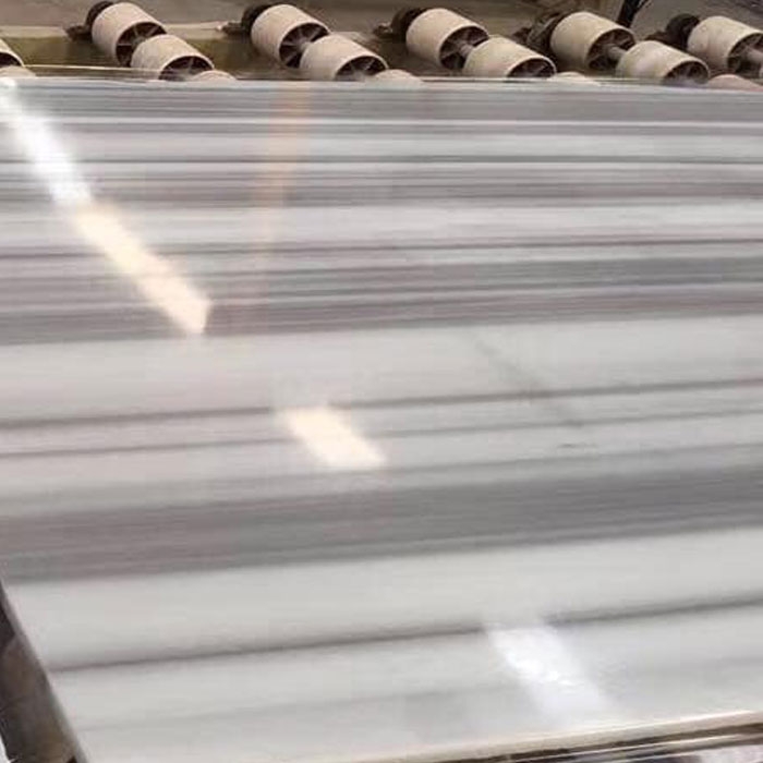 giá đá hoa cương trắng 1217 marble giá đá hoa cương trắng 1217 marble