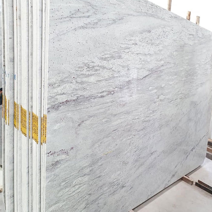 giá đá hoa cương trắng 1218 marble giá đá hoa cương trắng 1218 marble