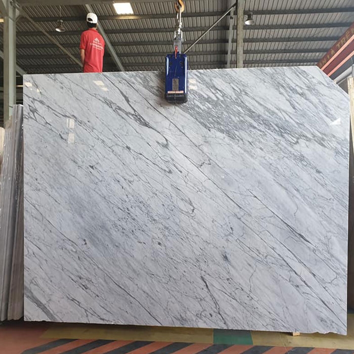 giá đá hoa cương trắng 1219 marble giá đá hoa cương trắng 1219 marble