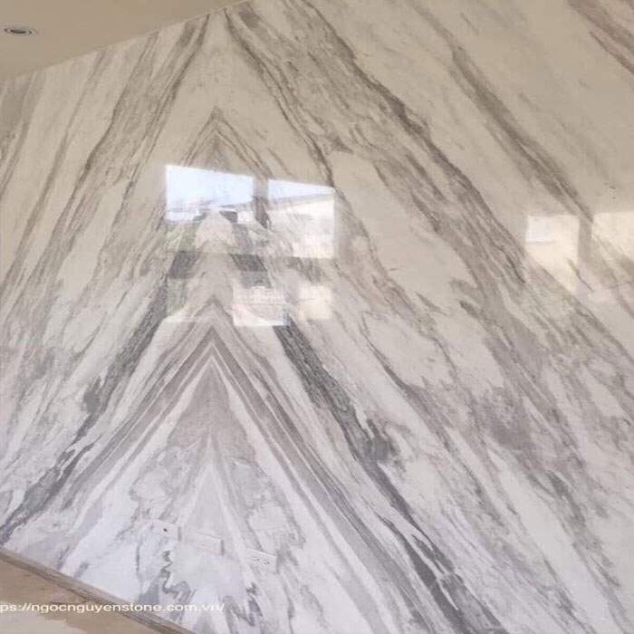 giá đá hoa cương trắng 1220 marble giá đá hoa cương trắng 1220 marble