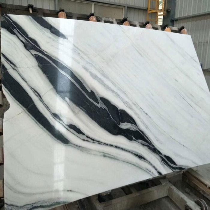 giá đá hoa cương trắng 1221 giá đá hoa cương trắng 1221