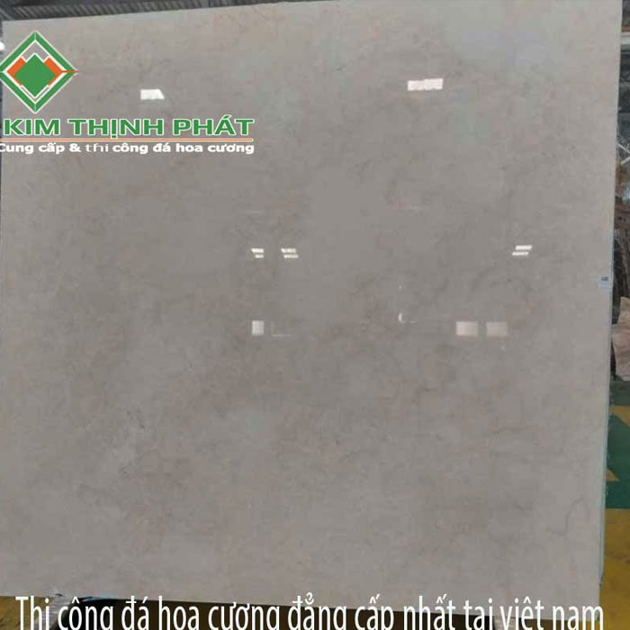 giá đá hoa cương trắng 1224 giá đá hoa cương trắng 1224