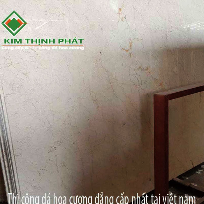 giá đá hoa cương trắng 1225 giá đá hoa cương trắng 1225