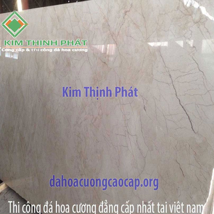 giá đá hoa cương trắng 1226 giá đá hoa cương trắng 1226